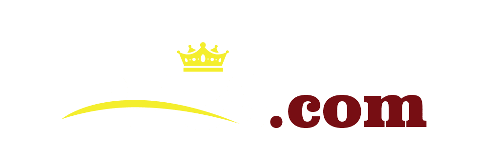 76m.BET